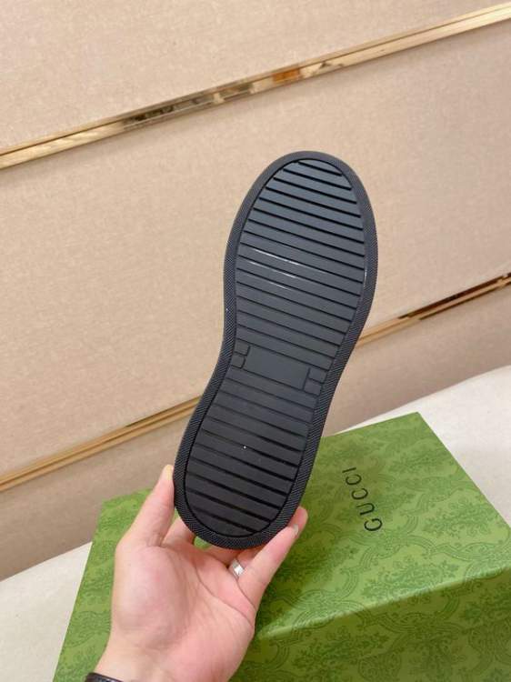 Picture of Gucci Shoes _SKUGuccisz38-44hnq09229423